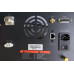 PS16001-P PS16001-P