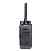Hytera BD505 ročna radijska postaja