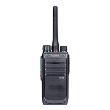 Hytera BD505 ročna radijska postaja Hytera BD505 ročna radijska postaja