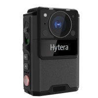 GC550 32 GB