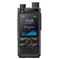 Hytera P50
