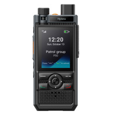 Hytera P50 Hytera P50