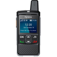 Hytera PNC360S POC radijska postaja