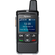 Hytera PNC360S POC radijska postaja Hytera PNC360S POC radijska postaja