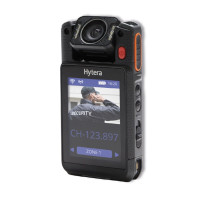 VM780