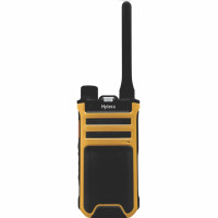 Hytera AP525LF ročna radijska postaja
