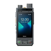 Hytera P60