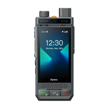 Hytera P60 Hytera P60