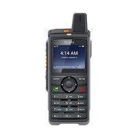 PNC380D