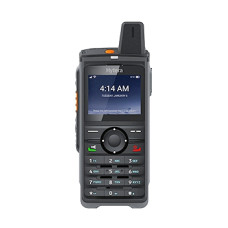 PNC380D