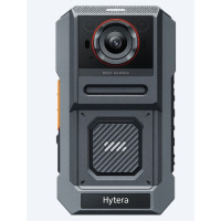 Hytera SC700 telesna kamera