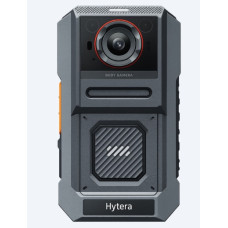 Hytera SC700 telesna kamera