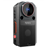 Hytera SC780 telesna kamera