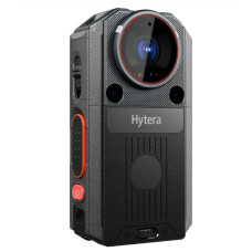 Hytera SC780 telesna kamera
