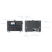 HyTalk DMR vmesnik HyTalk DMR vmesnik