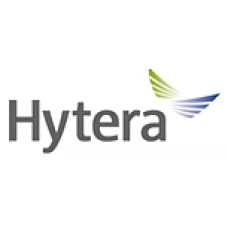 CPS za H serijo CPS za H serijo