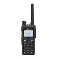 HP685-685G