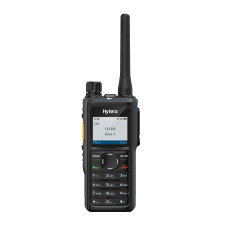 HP685-685G HP685-685G