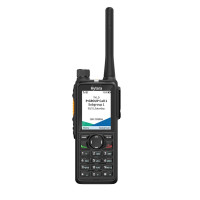 HP785-785G