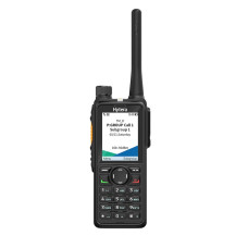 HP785-785G HP785-785G