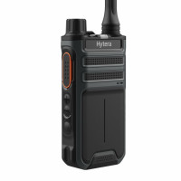 Hytera AP515 ročna radijska postaja