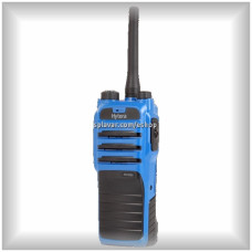 PD715Ex PD715Ex