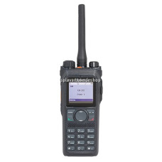 PD985-985G PD985-985G