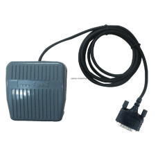 POA105 POA105