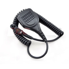 HM2200 HM2200
